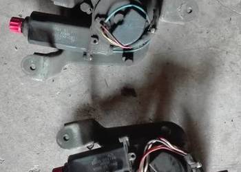 Mazda 323f 94r Mechanizm podnoszenia lamp