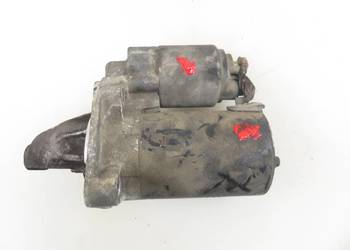 ROZRUSZNIK FORD FOCUS MK2 II 1.6 - SHDC 