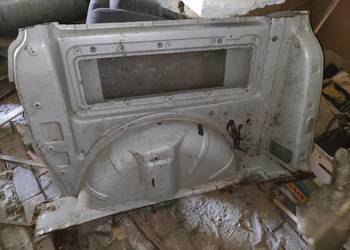 Ćwiartka Vito w638 zdrowa tylna prawa
