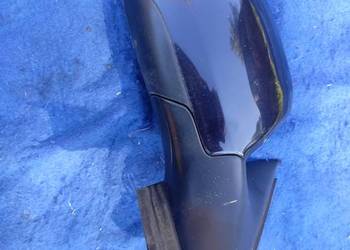 Lusterko Prawe 5 Pin Audi A4 B5 (a-3)