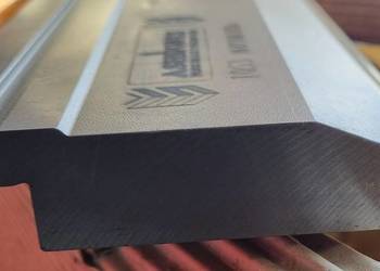 stemple i matryce NOWE stempel matryca pryzma narzedzia do pras