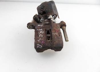 ZACISK PRAWY TYŁ ROVER 600 623 Si - H 23 A3 