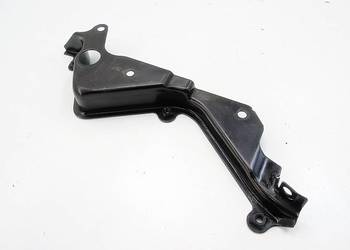 Obudowa osłona rozrządu 1.4 1.6 16v Fiesta Fusion Mazda 2 3 Focus 2