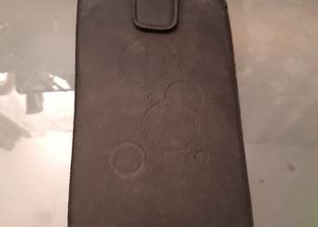 Etui na telefon