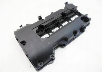 Pokrywa zaworów 1.4 B Meriva B Corsa D Adam Astra J Aveo