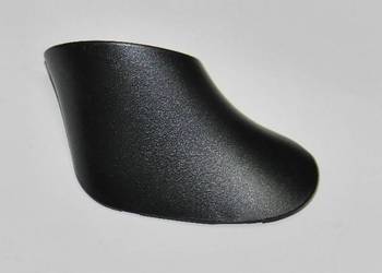 OSŁONA PLASTYKOWA LUSTERKA ZEWNĘTRZNEGO PRAWA DAEWOO MATIZ