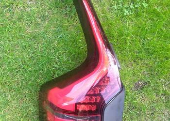 Lampa tylna Volvo XC90 ll