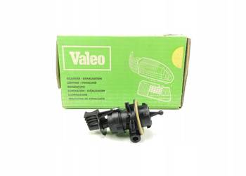 REGULATOR WYSOKOŚCI LAMPY CITROEN SAXO 96-04 VALEO