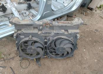Pas Przedni Kpl Fiat Scudo II/Jumpy II/Expert II Wysyłka