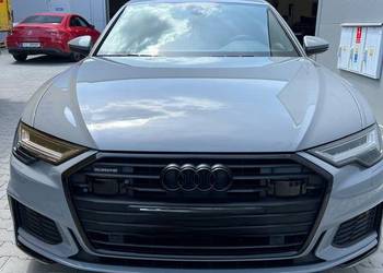 CAR DETAILING KATOWICE