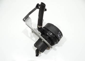 POMPA POWIETRZA WTÓRNEGO BMW E60 E61 7527598 (4279372)