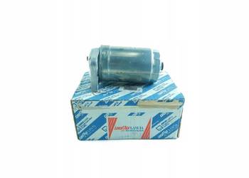 FILTR PALIWA FIAT ELBA 91-96 1.7 D 7633062 ASO
