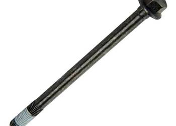 VOLVO oryginalna sruba miski olejowej silnika M7x100 OE 985324 VOLVO oryginalna sruba miski olejowej silnika M7x100 OE 985324