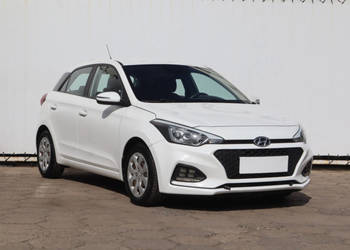 Hyundai i20 1.2