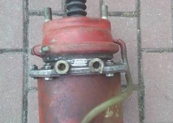 Nowy polski siłownik hamulcowy kamaz autosan