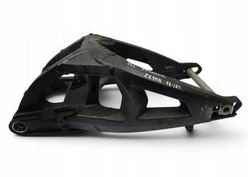 WAHACZ TYŁ Kawasaki ZX10R ZX-10R Ninja Gen 3 III tylny wahacz 2016-2020