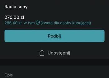 Radio CD