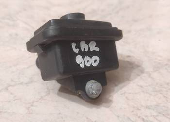 Honda CBR 900 zbiorniczek pojemnik filtra powietrza