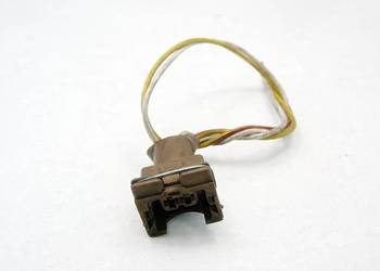 WTYCZKA KOSTKA 2.0 TD SDI ROVER 600 400 200 45 CIVIC ACCORD FREELANDER 620