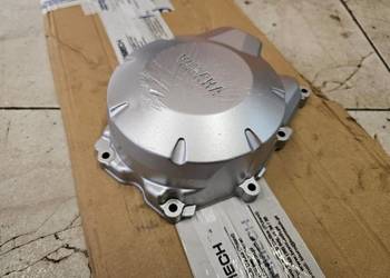 Yamaha FZ6 Fazer pokrywa kapa dekiel lewy lewa zapłonu osłona magneta