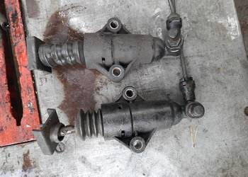 vw..audi .Wysprzeglik skrzyni 1.9 sdi, oraz 1.6 16v