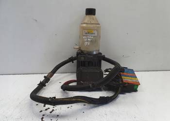 Opel Zafira A 2.0 DTI POMPA WSPOMAGANIA TRW