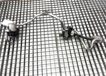 RURKA KLIMATYZACJI HONDA ACCORD VIII 2.2 150KM Kombi