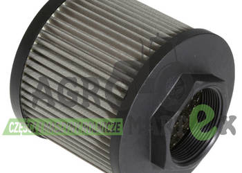 333/C6860, 32/908100, 32-908100 FILTR HYDR WKŁAD JCB zam 333/C6860, 32/908100, 32-908100 FILTR HYDR WKŁAD JCB zam