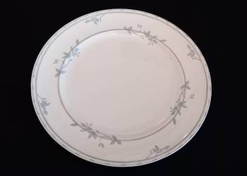 Talerz Villeroy&boch Filetto