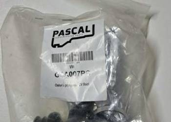 Osłona przegubu wewnętrzna przód OE 1J0498201E Audi A3 A4 VW Golf IV Passat