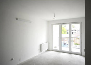 Ogłoszenie mieszkanie Lublin 34.21m2 1 pokój