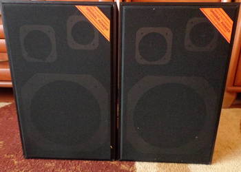 PIONEER kolumny, nowe