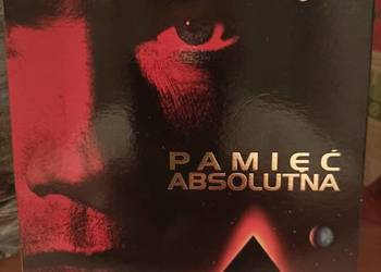 Black week QDVD Pamięć absolutna