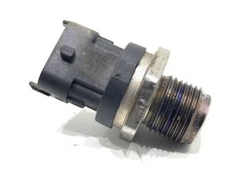 CZUJNIK CIŚNIENIA PALIWA OPEL CORSA D 0281002903 1.3 75KM 06-14 MANOME