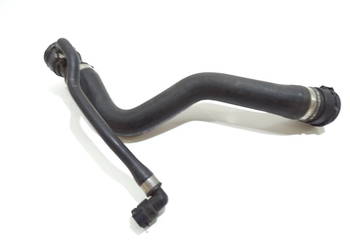 PRZEWÓD WĄŻ WODY BMW E60 E61 N47D20C 7797257 (4817758)