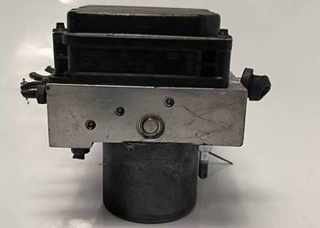 POMPA ABS HAMULCOWA LAND ROVER RANGE ROVER VOGUE L322 0265235020