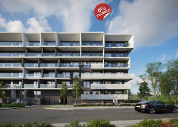 Oferta sprzedaży mieszkania 79.28m2 4 pokoje Kraków Wadowicka