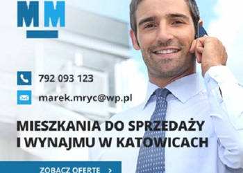 Biura do wynajęcia Katowice Szopienice, ogrzewanie i duży parking GRATIS!