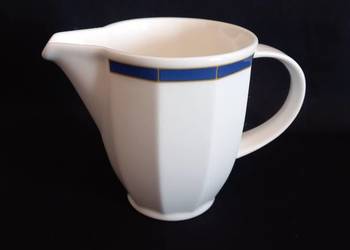 Dzbanek Villeroy & Boch Varia