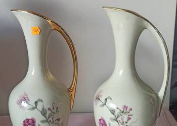 Amfora Promoto. Malmö. Amfora Promoto. Malmö.