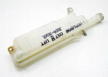 Zbiornik wyrównawczy wody Mitsubishi Colt vi [2004 - 2008] MN130400