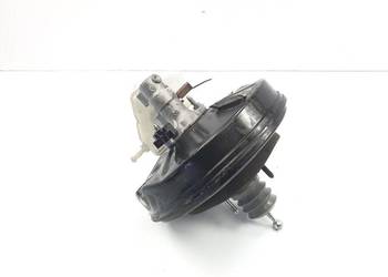 SERWO HAMULCOWE PEUGEOT 308 9675405480