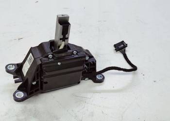 WYBIERAK LEWAREK AUTOMAT AUDI A6 C8 4K1713041H