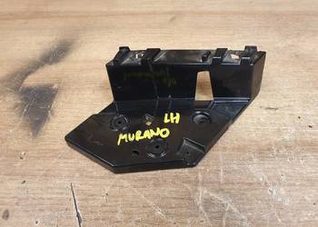 NISSAN MURANO III ŚLIZG POD LAMPĘ LEWY PRZÓD