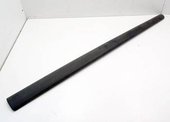 LISTWA DRZWI PRAWY PRZÓD CITROEN C3 I 2004 2002-2007 9637992477
