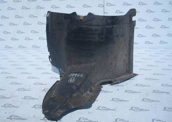 AUDI A3 II 8P 08r nadkole część prawa przód 1K0805912C