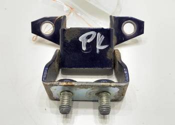 ZAWIAS KLAPY PRAWY TYŁ MAZDA 6 GJ Kombi