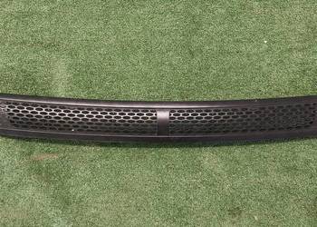 KRATKA POWIETRZA MASKI MERCEDES SPRINTER 95-06 9018300718