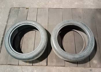 Semi slick extreme vr1 type r 225//45 R17 2szt