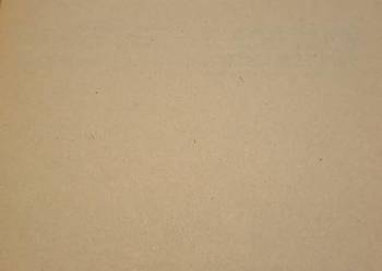 Komputer w pytaniach i odpowiedziach 1 wydanie 1988 – książka kolekcjonersk